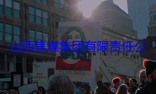 山西焦煤集团有限责任公司原副总查经理杨新华接受审查调